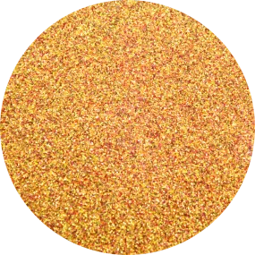 274 HONEY PEACH