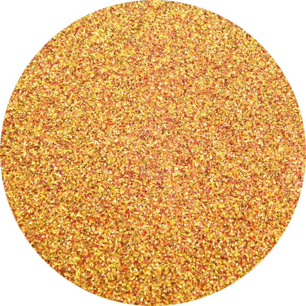 274 HONEY PEACH