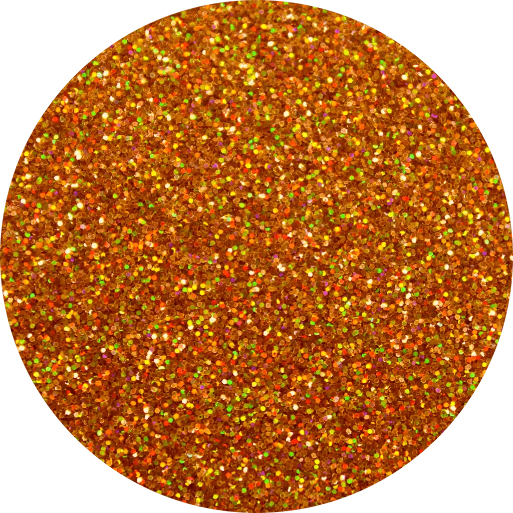 330 QUASAR