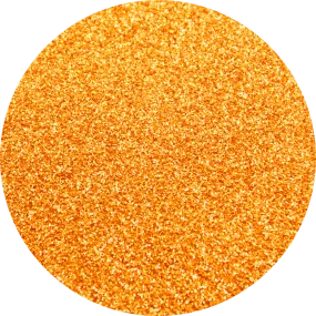 350 BUTTERSCOTCH