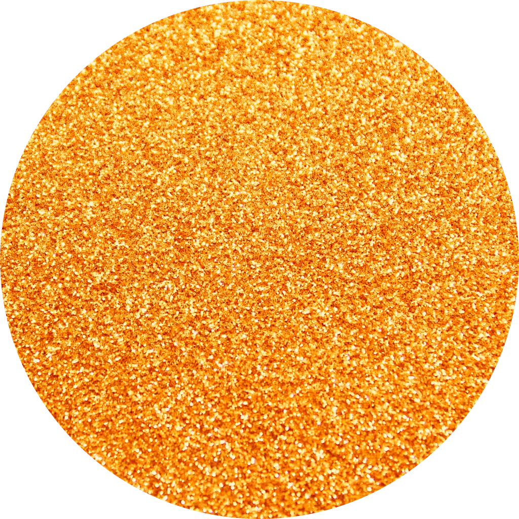 350 BUTTERSCOTCH