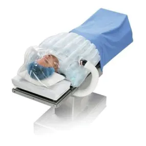 3M™ Bair Hugger™ Dual Port Torso Blanket