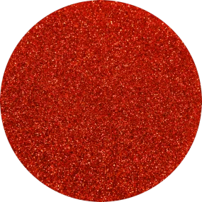 523 RED ROCK