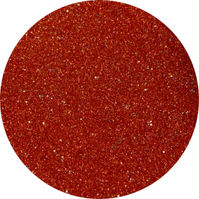 536 MAGMA