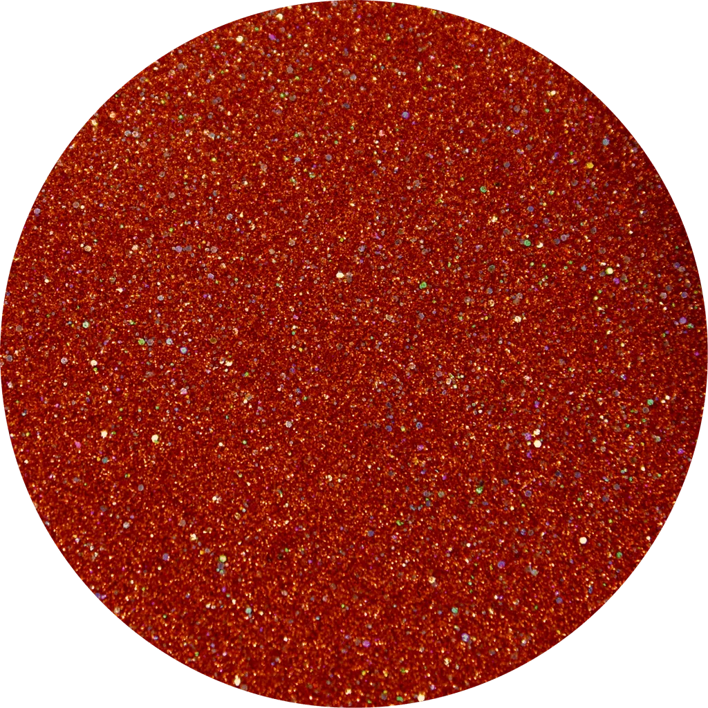 536 MAGMA