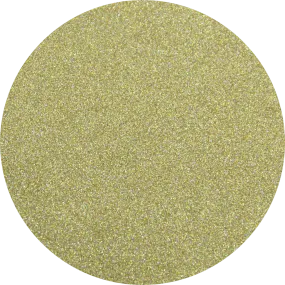 542 CORONA