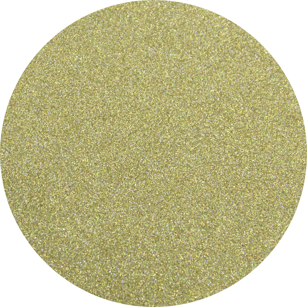 542 CORONA