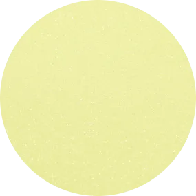 747 SUNLIGHT