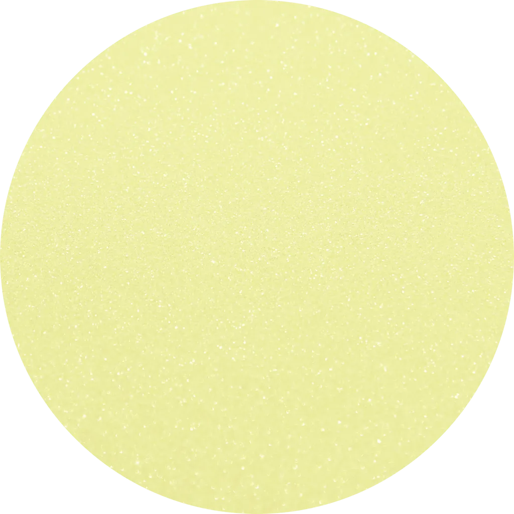 747 SUNLIGHT