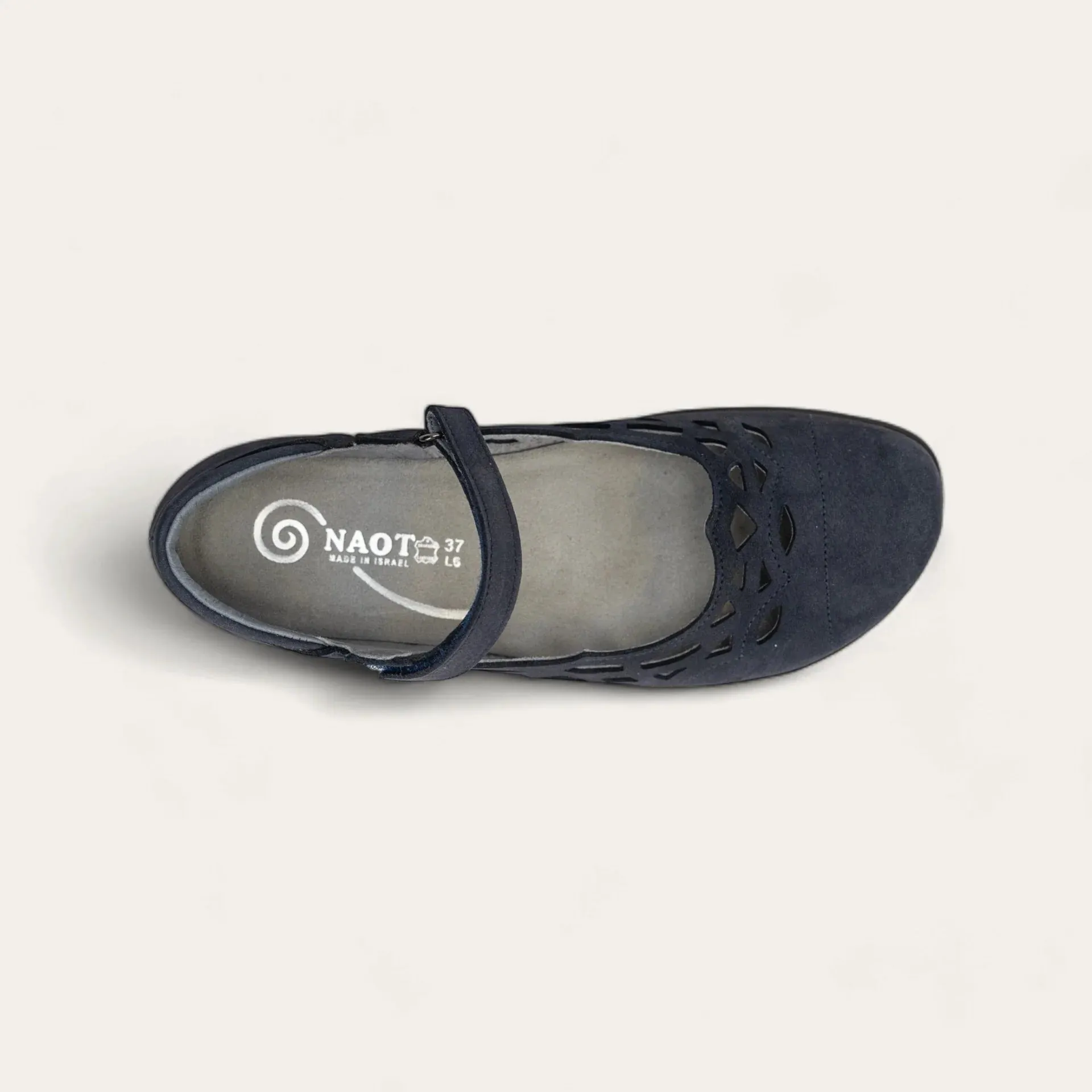Agathis - Navy