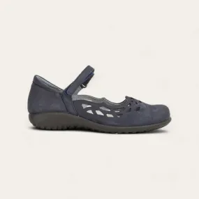 Agathis - Navy