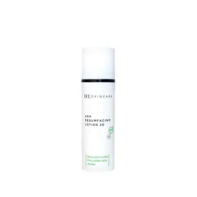 AHA Resurfacing Lotion 20