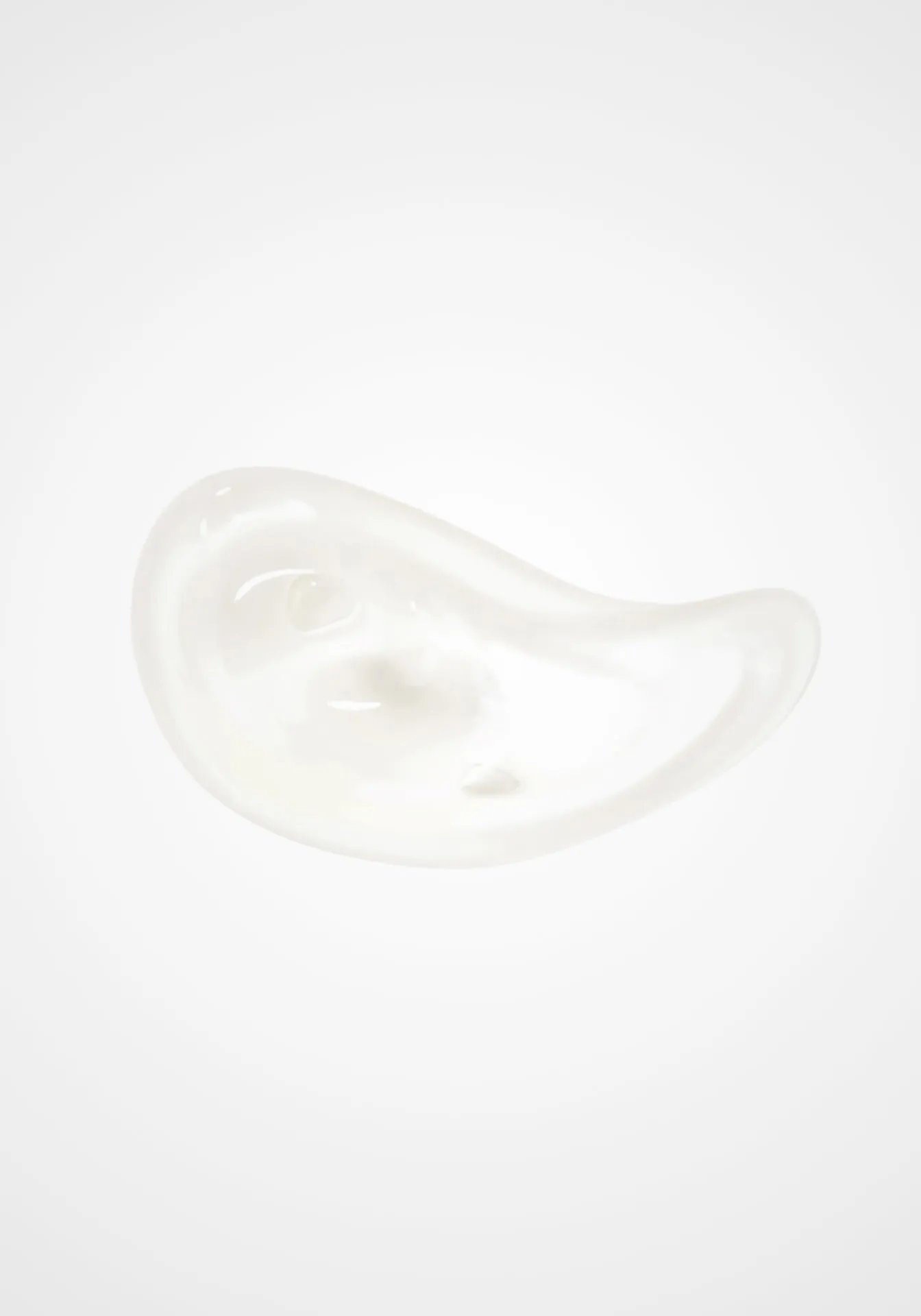 Anti-Oxidant Hydration Gel Masque