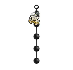 Ass Ballz Large by Bone Yard from Rascal Toys