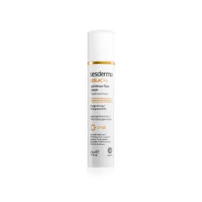 Azelac RU Luminous Fluid Cream