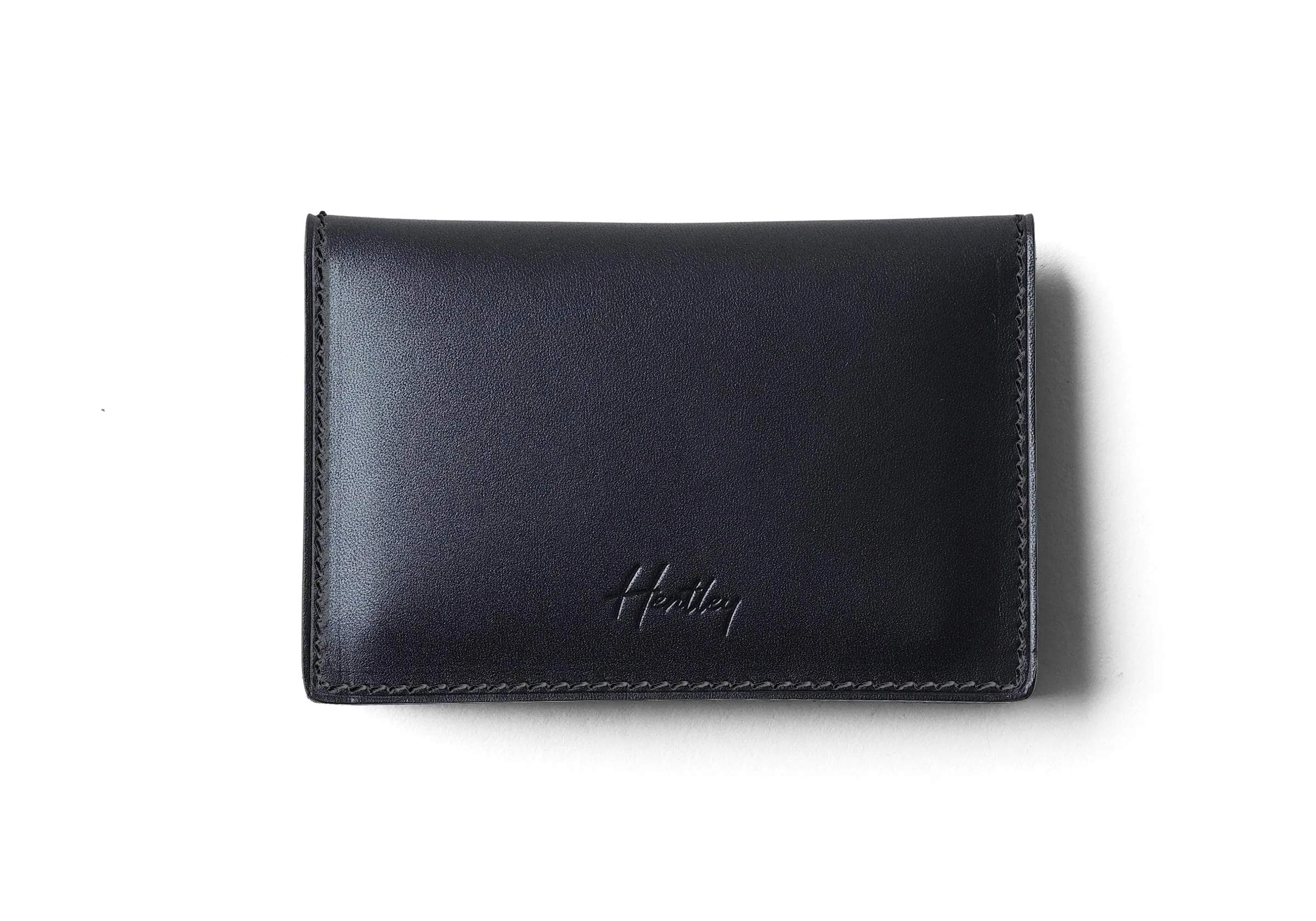 Bagan Slim Bifold Wallet