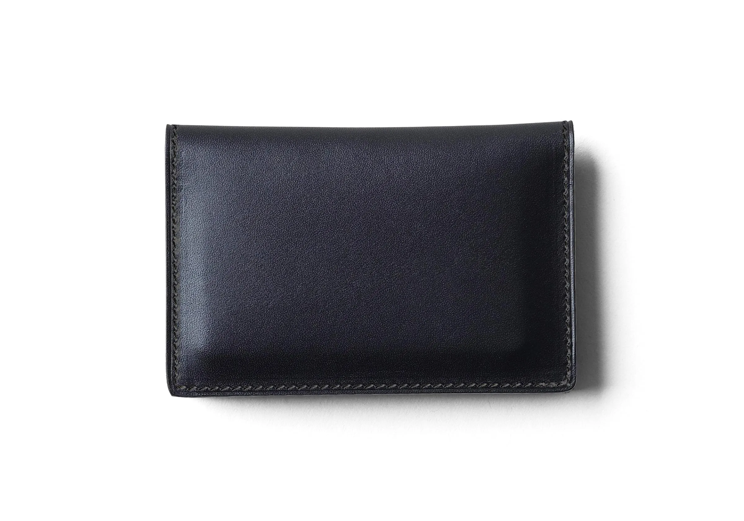 Bagan Slim Bifold Wallet