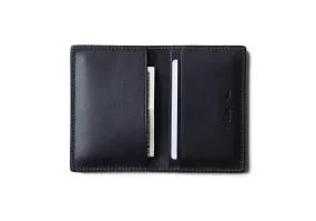 Bagan Slim Bifold Wallet
