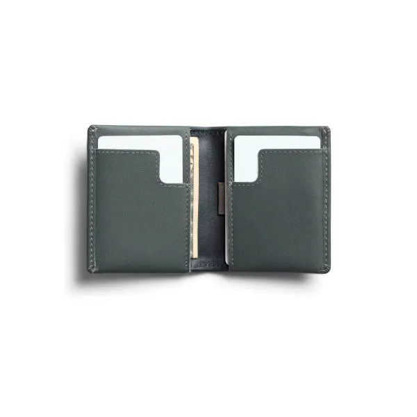 Bellroy Slim Sleeve (everglade)