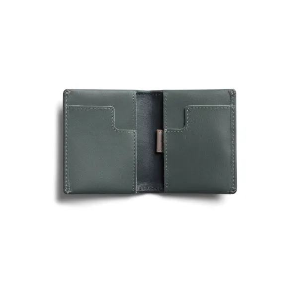 Bellroy Slim Sleeve (everglade)