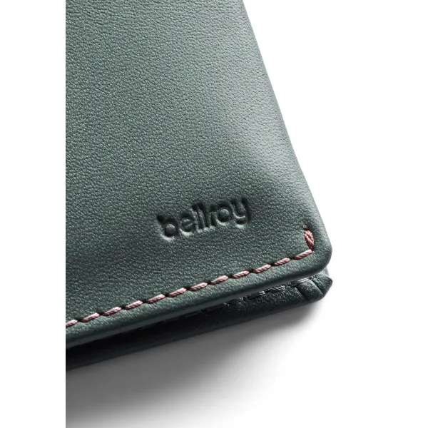 Bellroy Slim Sleeve (everglade)