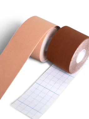 BH1561 Kinesiology Tape