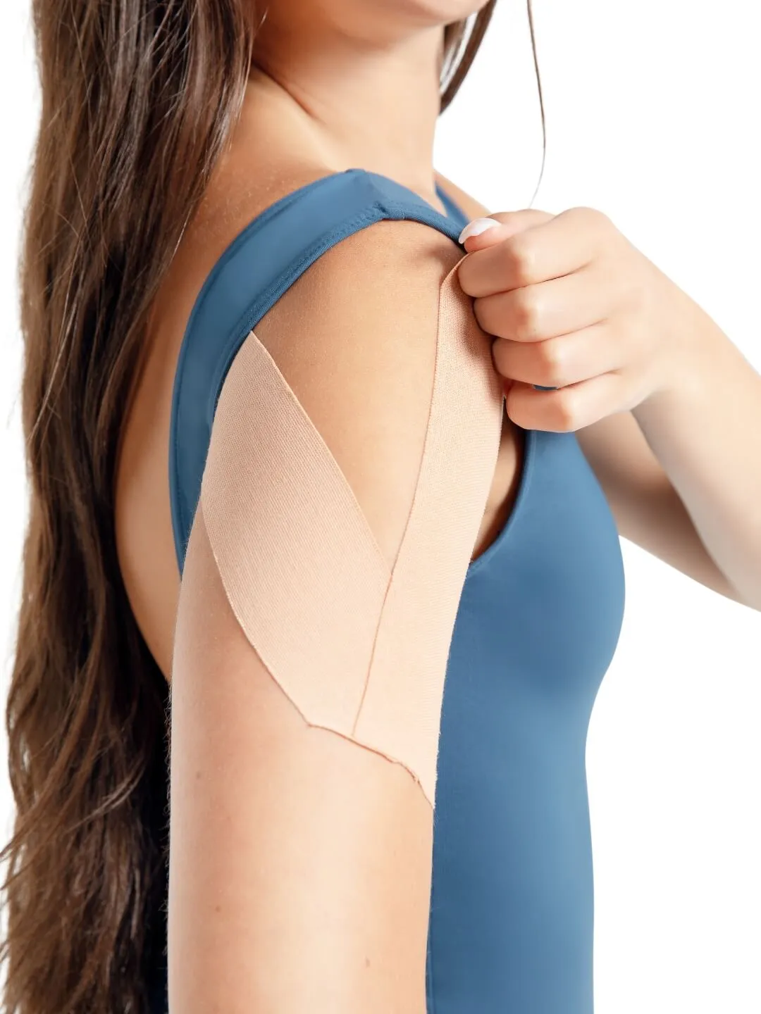 BH1561 Kinesiology Tape
