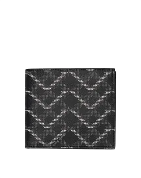 Bi Fold Wallet