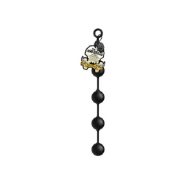 Boneyard Ass Ballz - Large