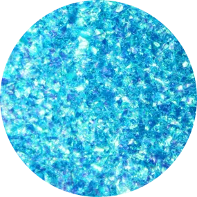 C061 GRECIAN ISLE
