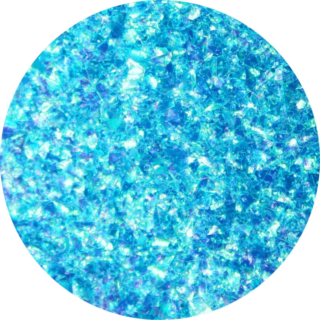 C061 GRECIAN ISLE