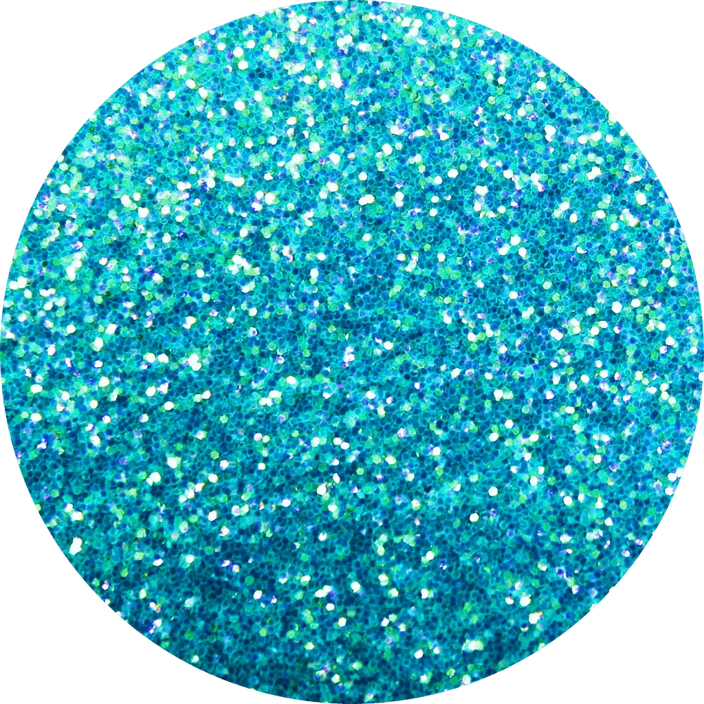 C070 SEA GLASS