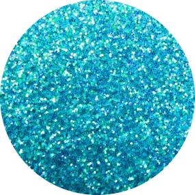 C070 SEA GLASS