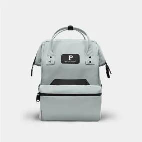 Cascade Backpack - Compact - Cloud