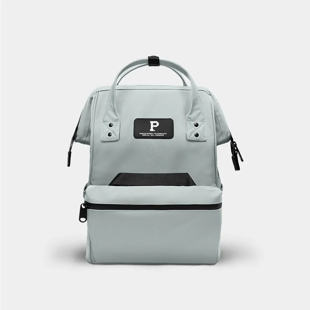Cascade Backpack - Compact - Cloud