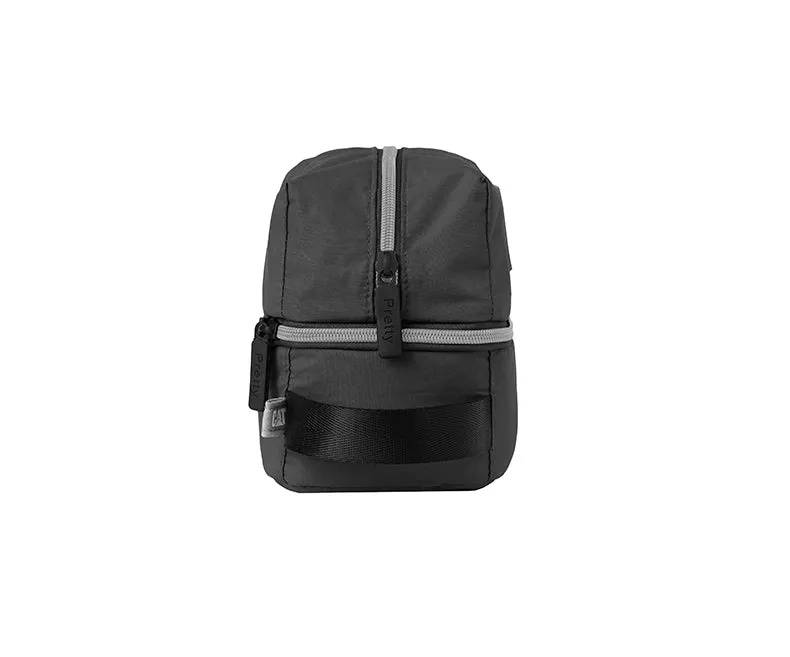 Caterpillar - TOILETRY BAG KATHRINE