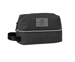 Caterpillar - TOILETRY BAG KATHRINE
