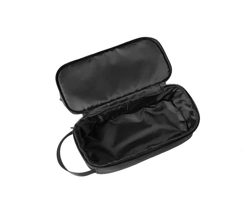 Caterpillar - TOILETRY BAG KATHRINE