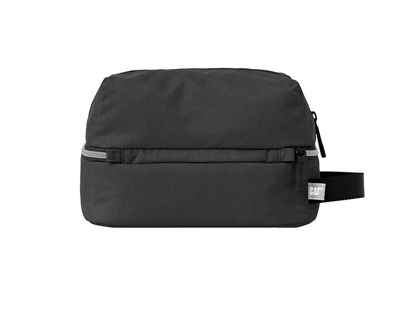 Caterpillar - TOILETRY BAG KATHRINE