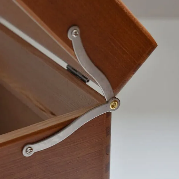 Classiky First-Aid Box (S)