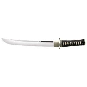 Cold Steel - O Tanto (Emperor Series)