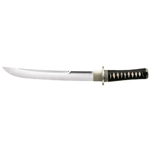 Cold Steel - O Tanto (Emperor Series)
