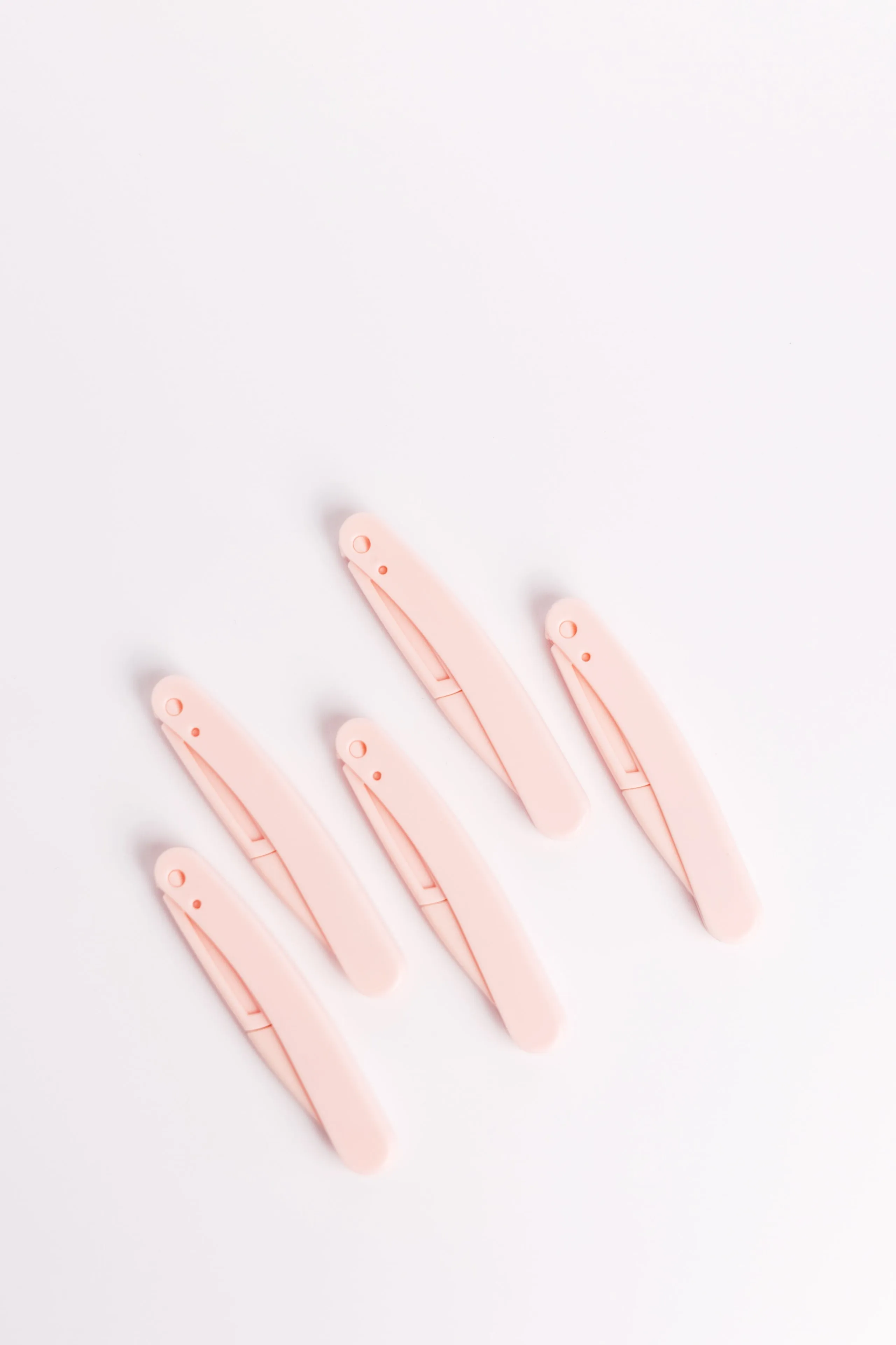 Dermaplaning Kit