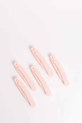 Dermaplaning Kit