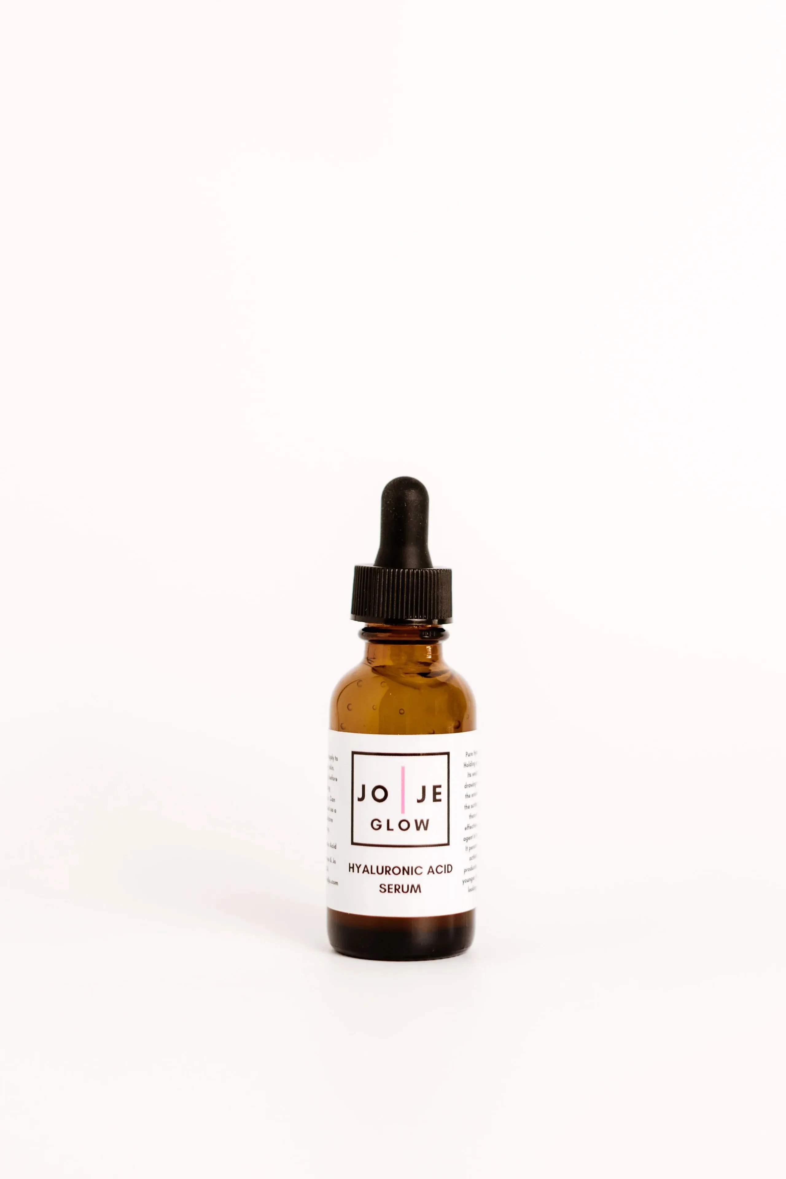 Dermaplaning Kit