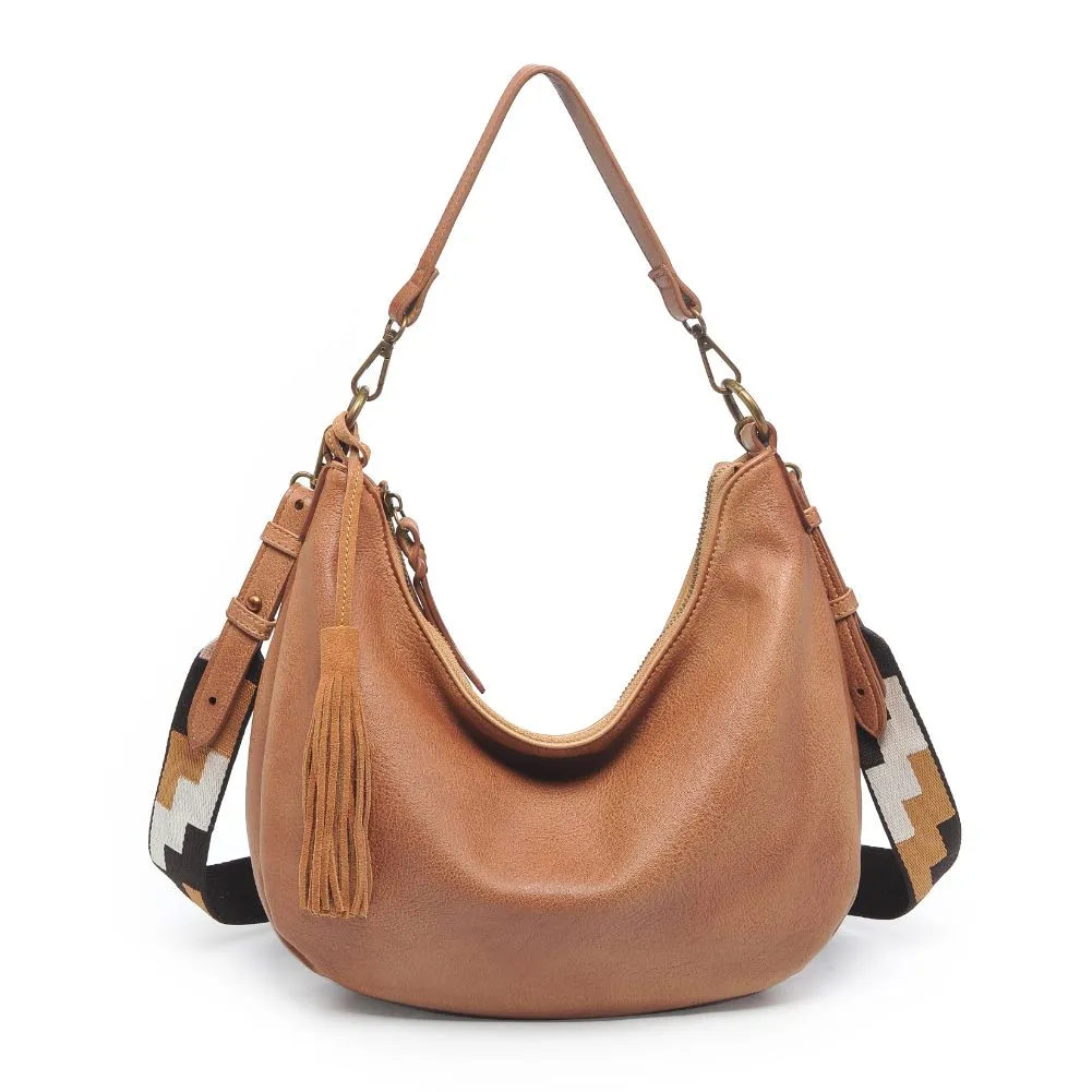 Ella Hobo