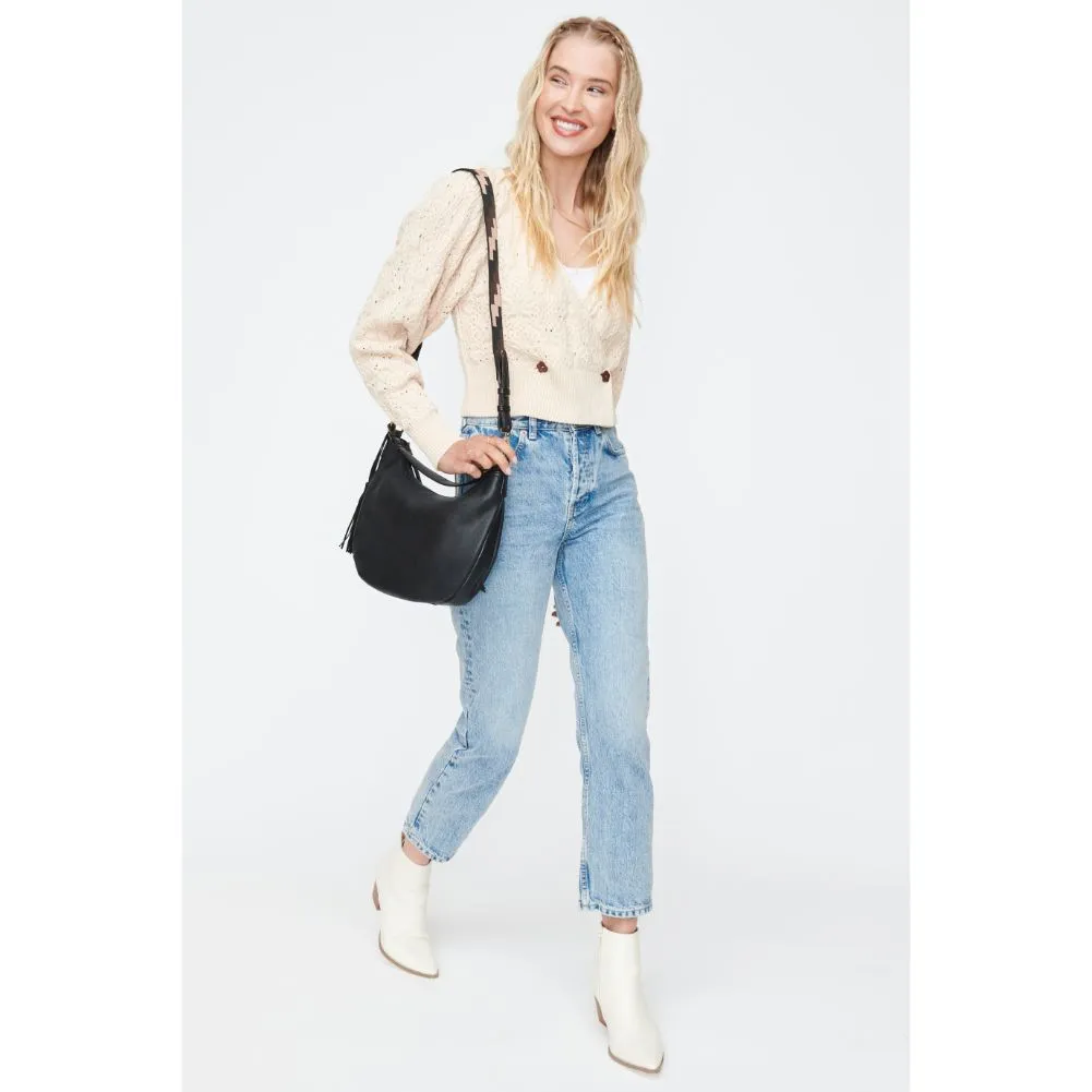 Ella Hobo
