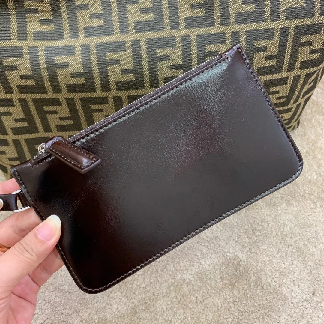 EN   Designer bags by Fendi 039