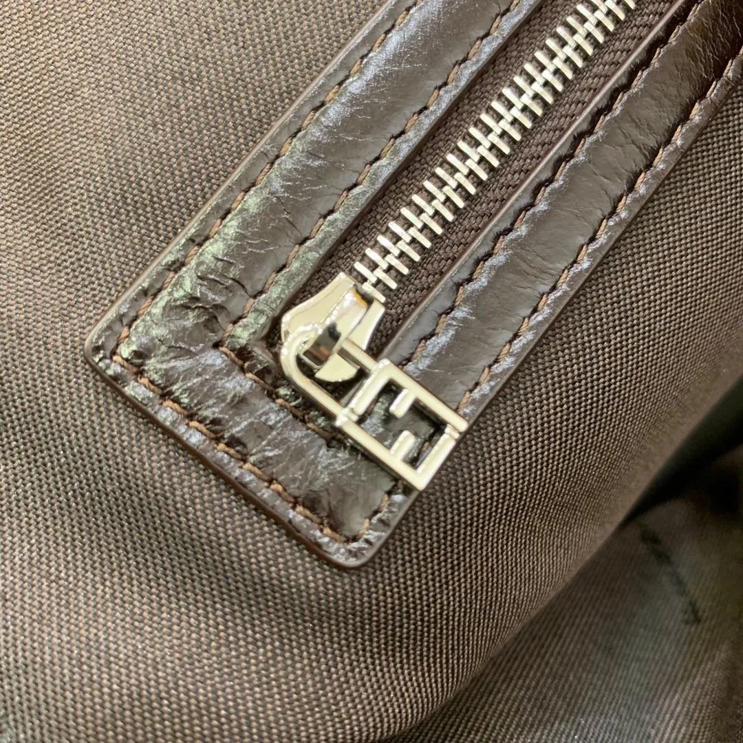 EN   Designer bags by Fendi 039