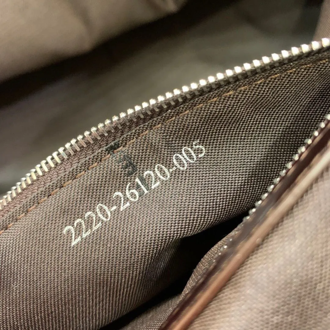 EN   Designer bags by Fendi 039